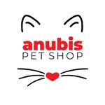 Anubis Petshop