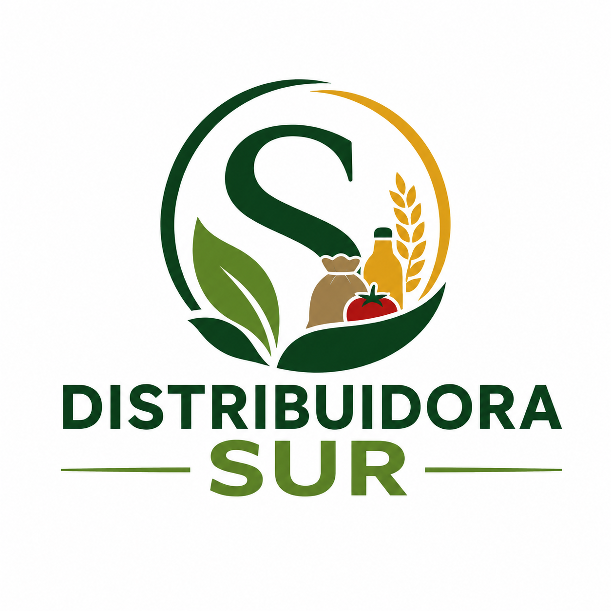Distribuidora Sur