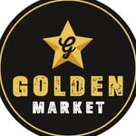 Golden Market
