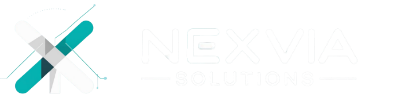 Nexvia Solutions
