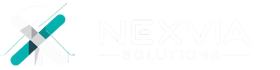 Nexvia Solutions